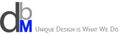 Designbymax.com